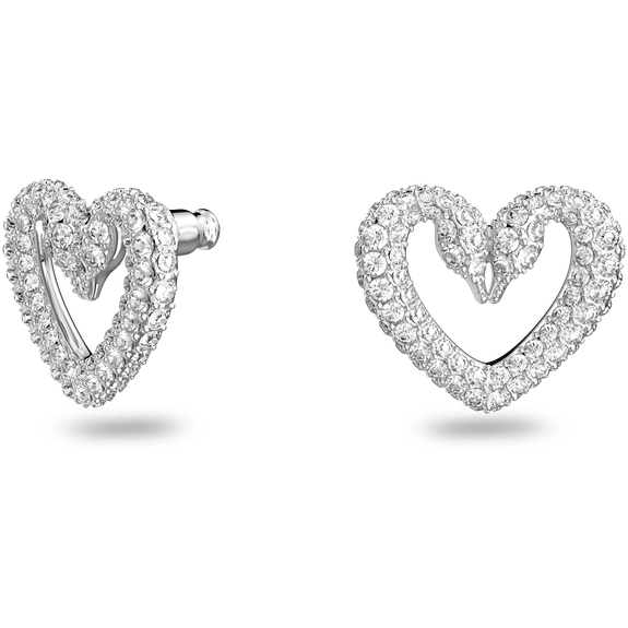 Swarovski Sublima Oorsieraden 5625535