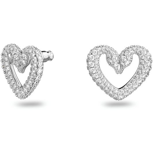 Swarovski Sublima Oorsieraden 5625535