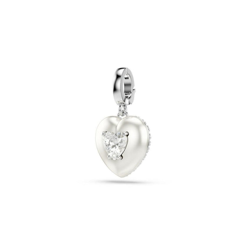 Swarovski Idyllia Bedel 5742960