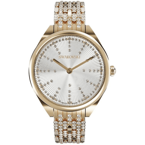 Juwelier van Dam