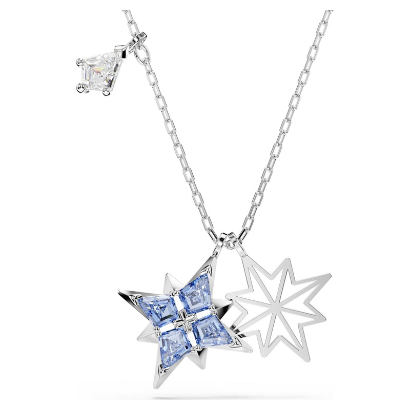 Swarovski Symbolica hanger 5734252 - Juwelier van Dam