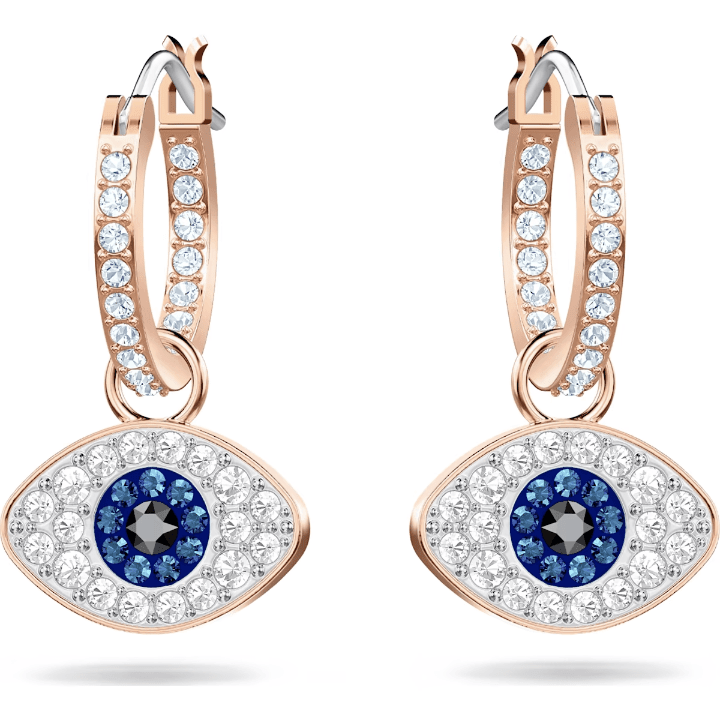 Swarovski Symbolica ringoorbellen 5425857