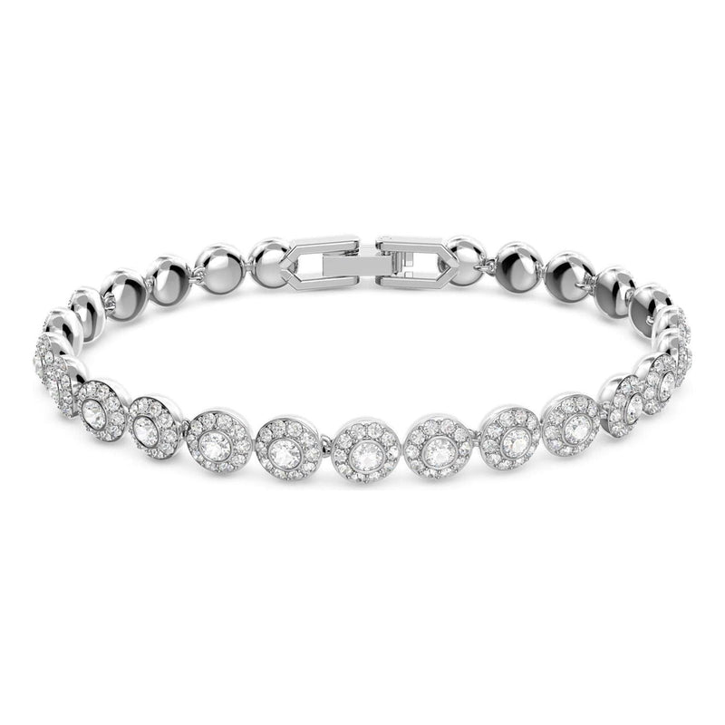 Swarovski Una Angelic Armband 5071173