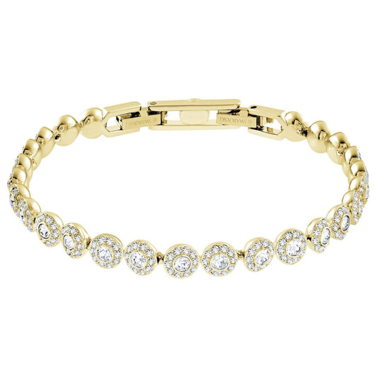 Swarovski Una Angelic Armband 5505469