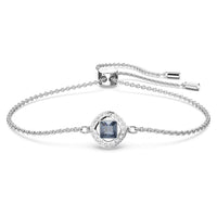 Swarovski Una Angelic armband 5662141