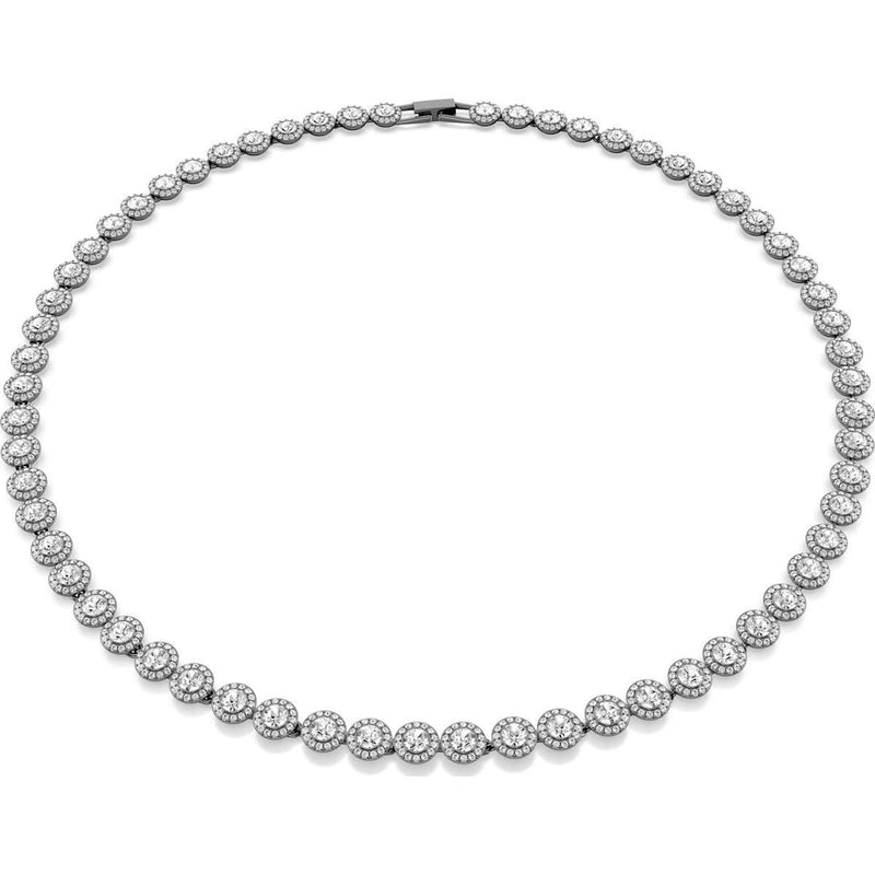 Swarovski Una Angelic Collier 5681057