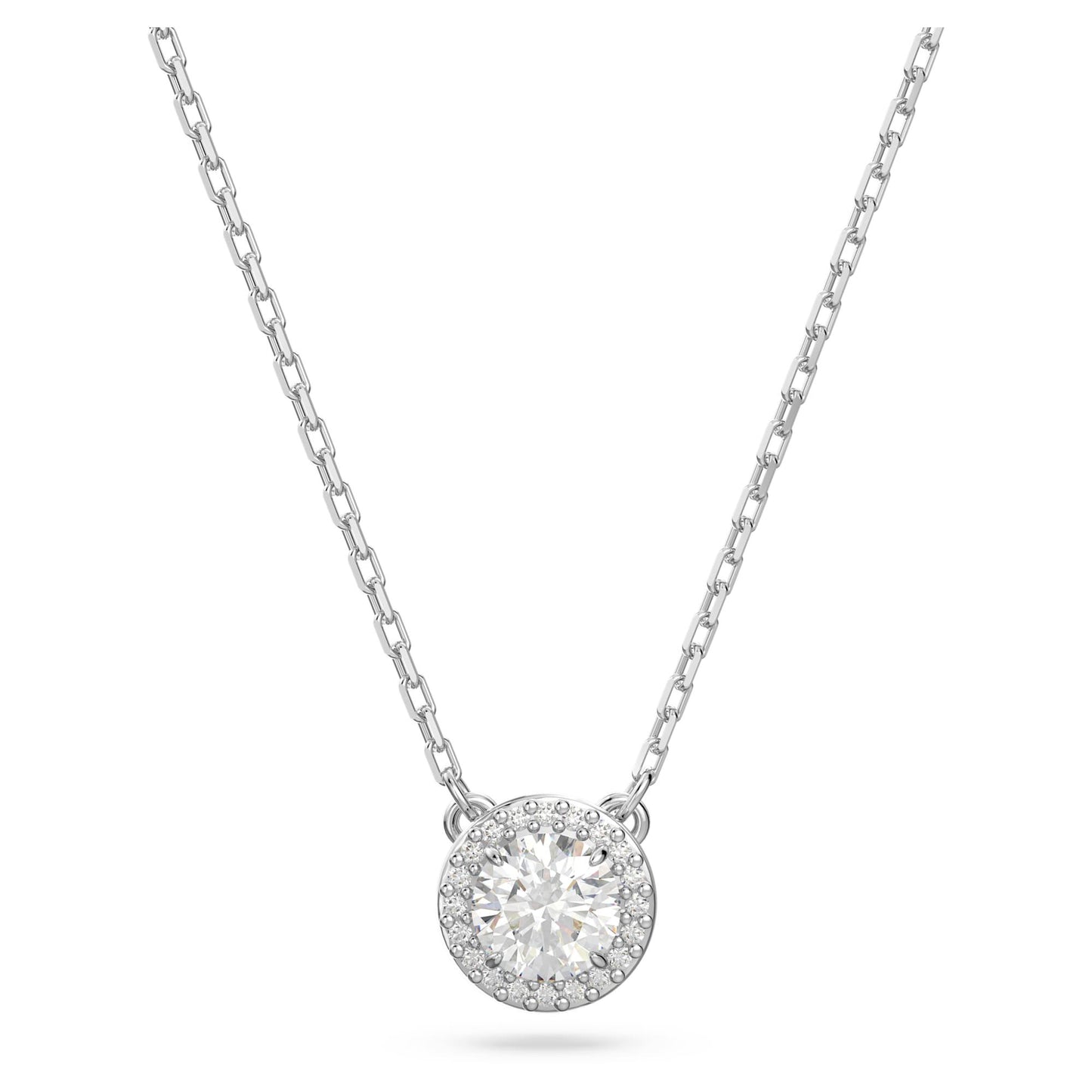 Swarovski Una Angelic Ketting 5636264