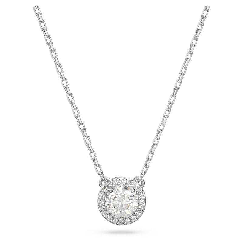 Swarovski Una Angelic Ketting 5636264