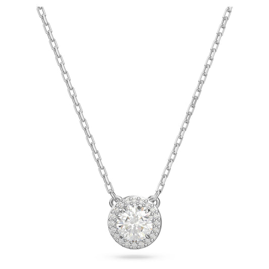 Swarovski Una Angelic Ketting 5636264