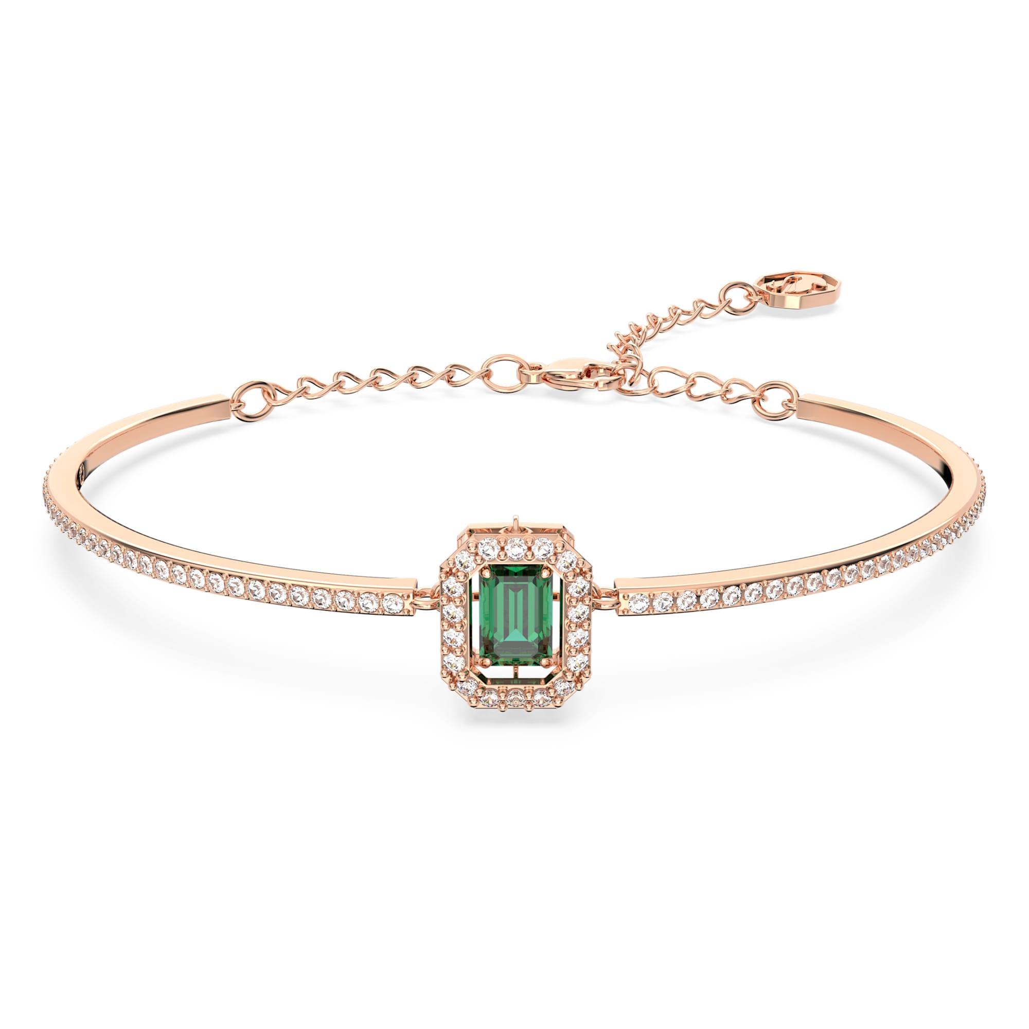 Swarovski Una Armband 5650071