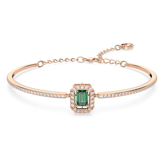 Swarovski Una Armband 5650071