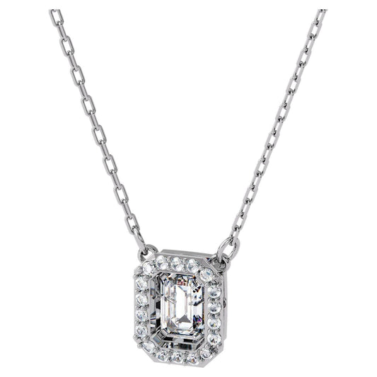 Swarovski Una ketting 5599177