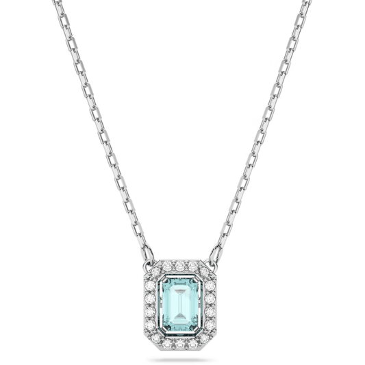 Swarovski Una Ketting 5640289