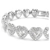 Swarovski x Ariana Grande Armband 5720860