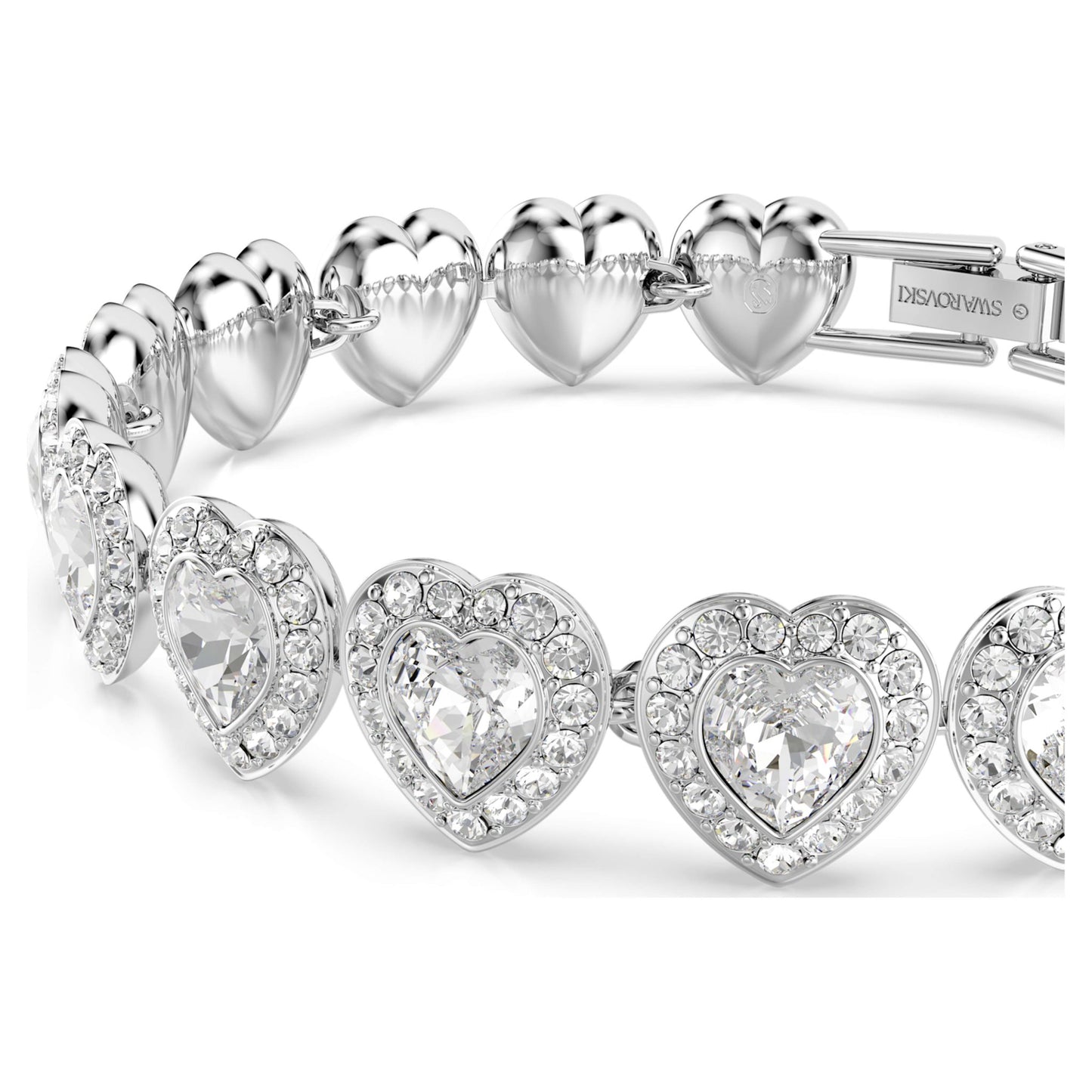 Swarovski x Ariana Grande Armband 5720860