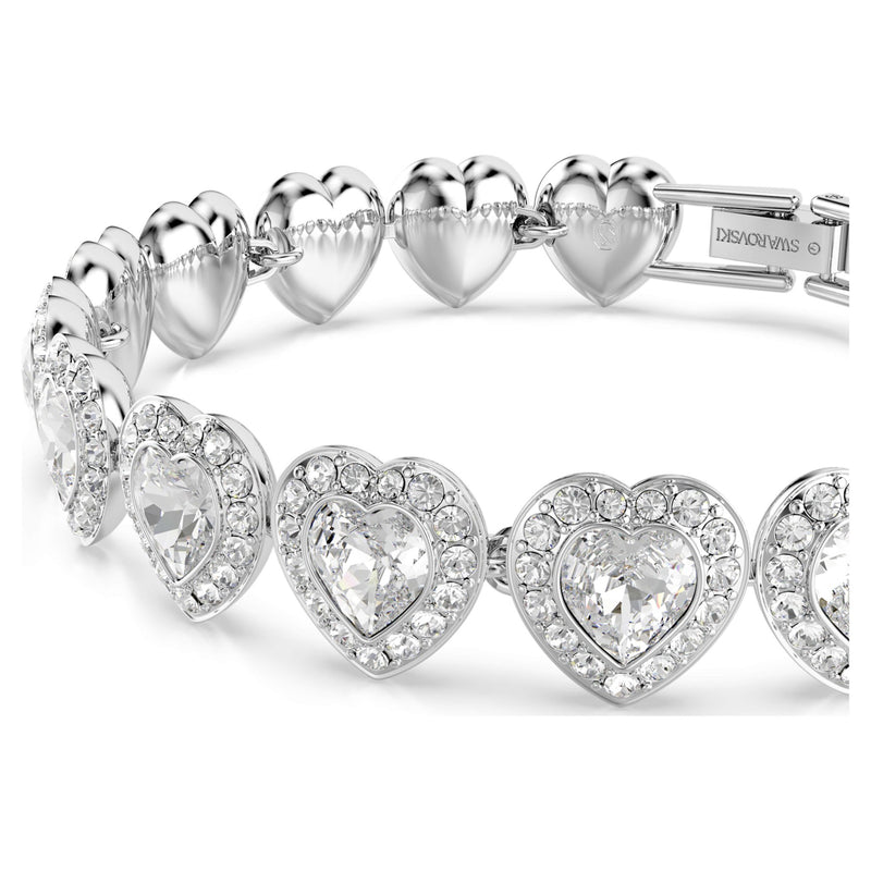 Swarovski x Ariana Grande Armband 5720860