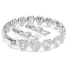 Swarovski x Ariana Grande Armband 5720860