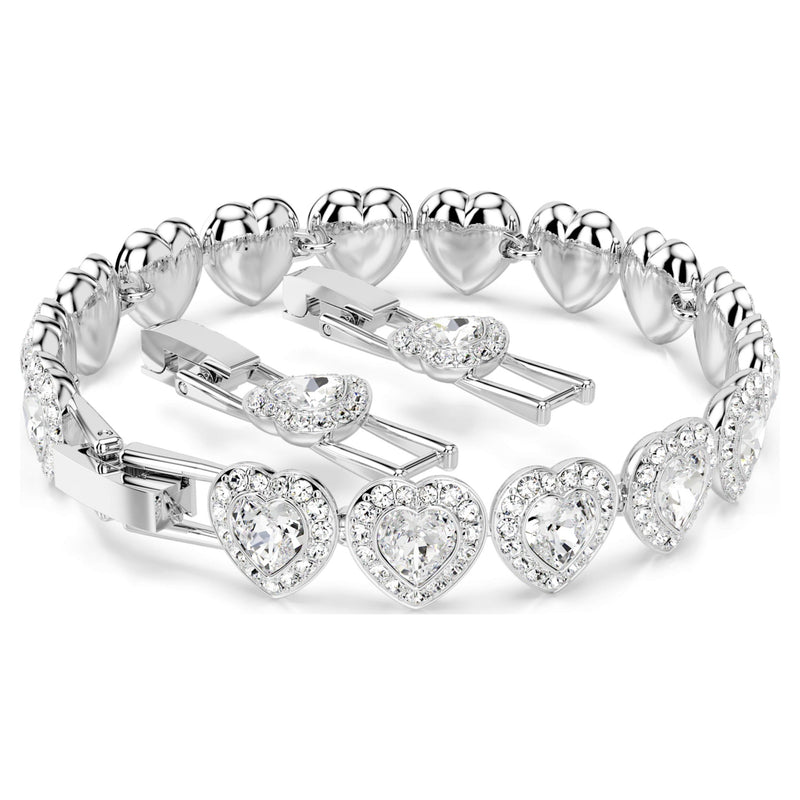 Swarovski x Ariana Grande Armband 5720860