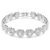 Swarovski x Ariana Grande Armband 5720860