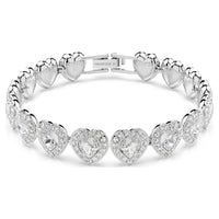 Swarovski x Ariana Grande Armband 5720860