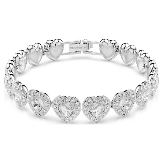 Swarovski x Ariana Grande Armband 5720860
