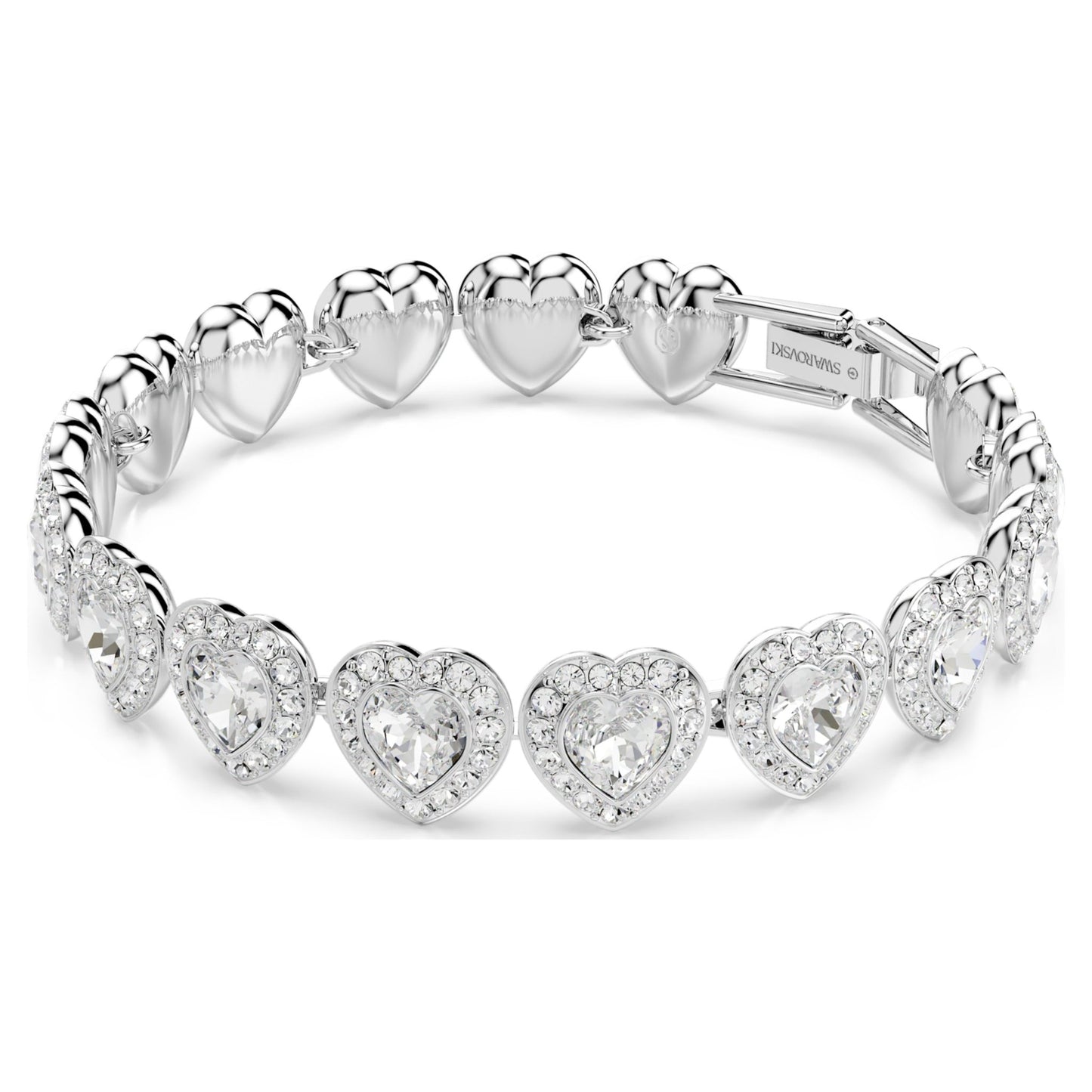Swarovski x Ariana Grande Armband 5720860