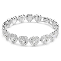 Swarovski x Ariana Grande Armband 5720860