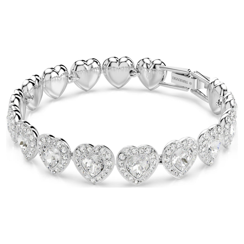 Swarovski x Ariana Grande Armband 5720860