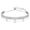 Swarovski x Ariana Grande Armband 5720870