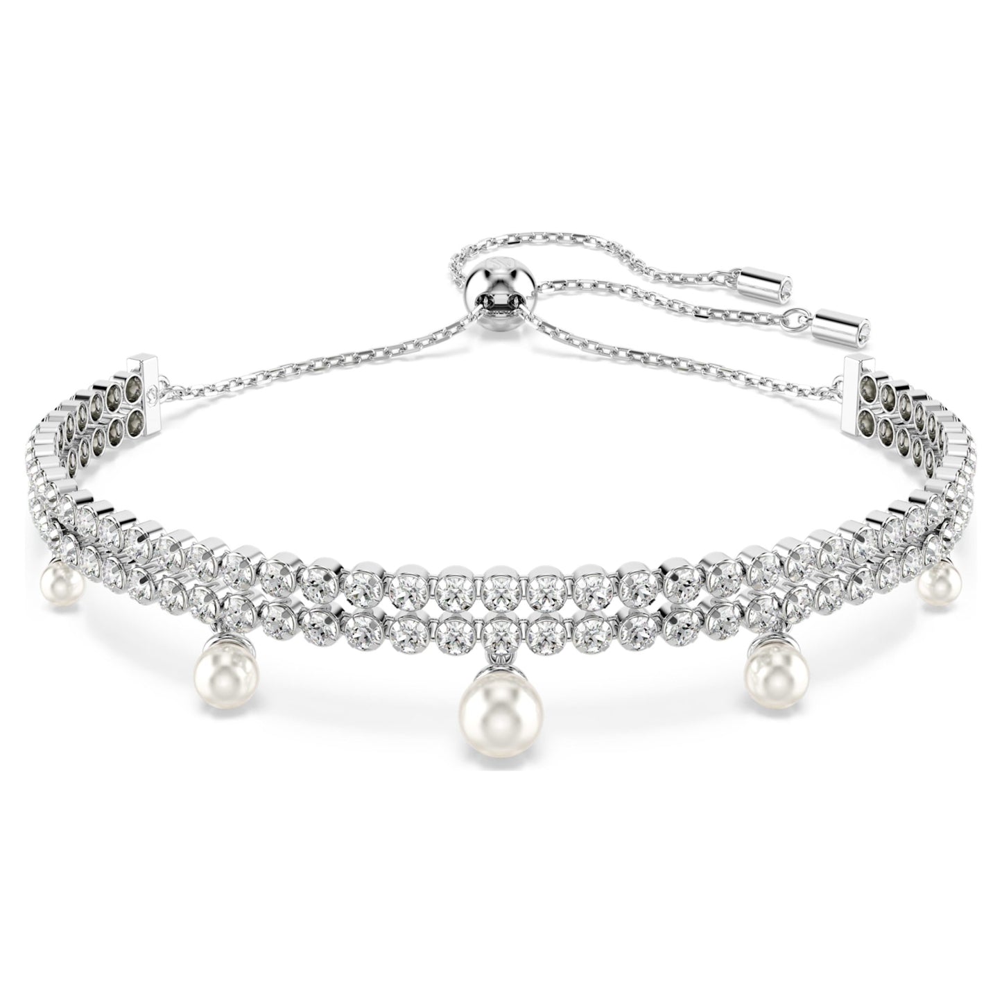 Swarovski x Ariana Grande Armband 5720870