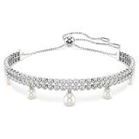 Swarovski x Ariana Grande Armband 5720870