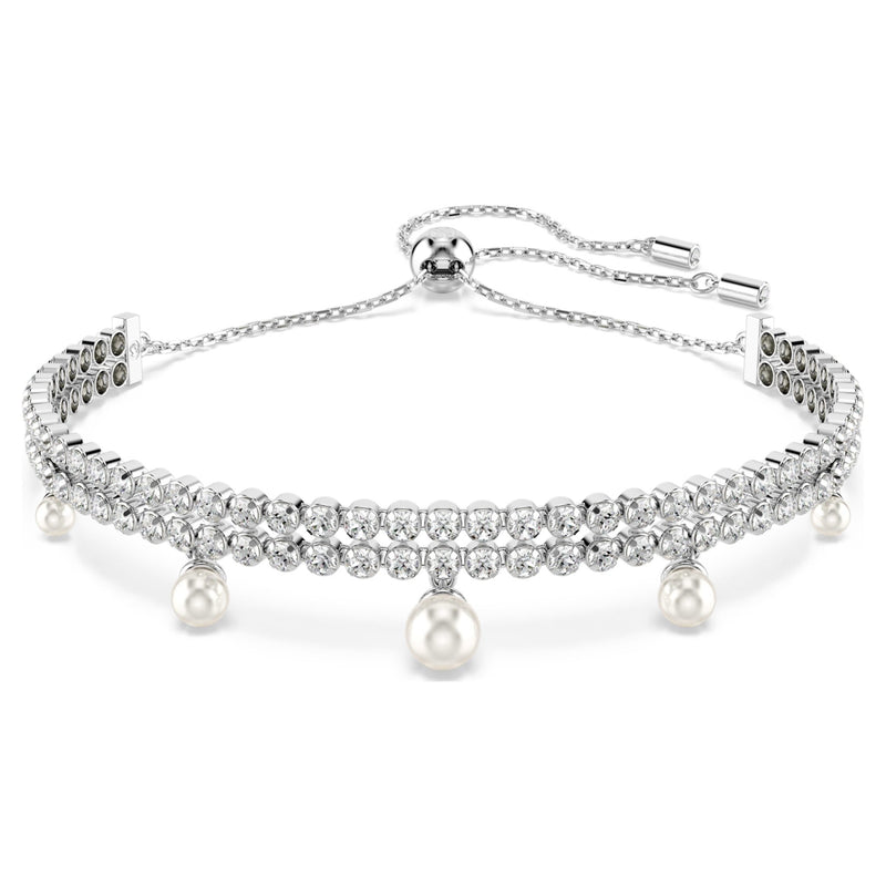 Swarovski x Ariana Grande Armband 5720870