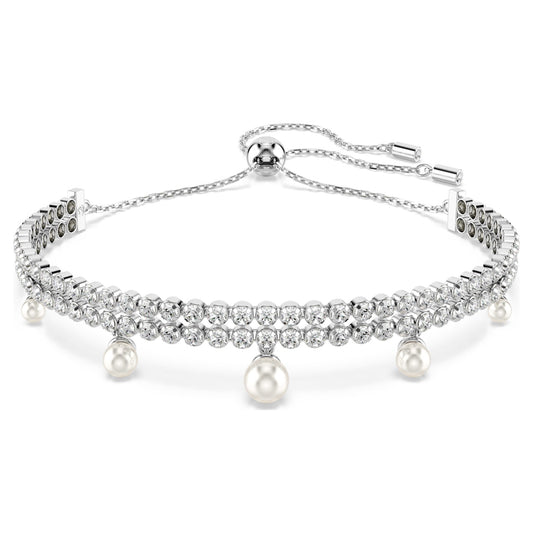 Swarovski x Ariana Grande Armband 5720870