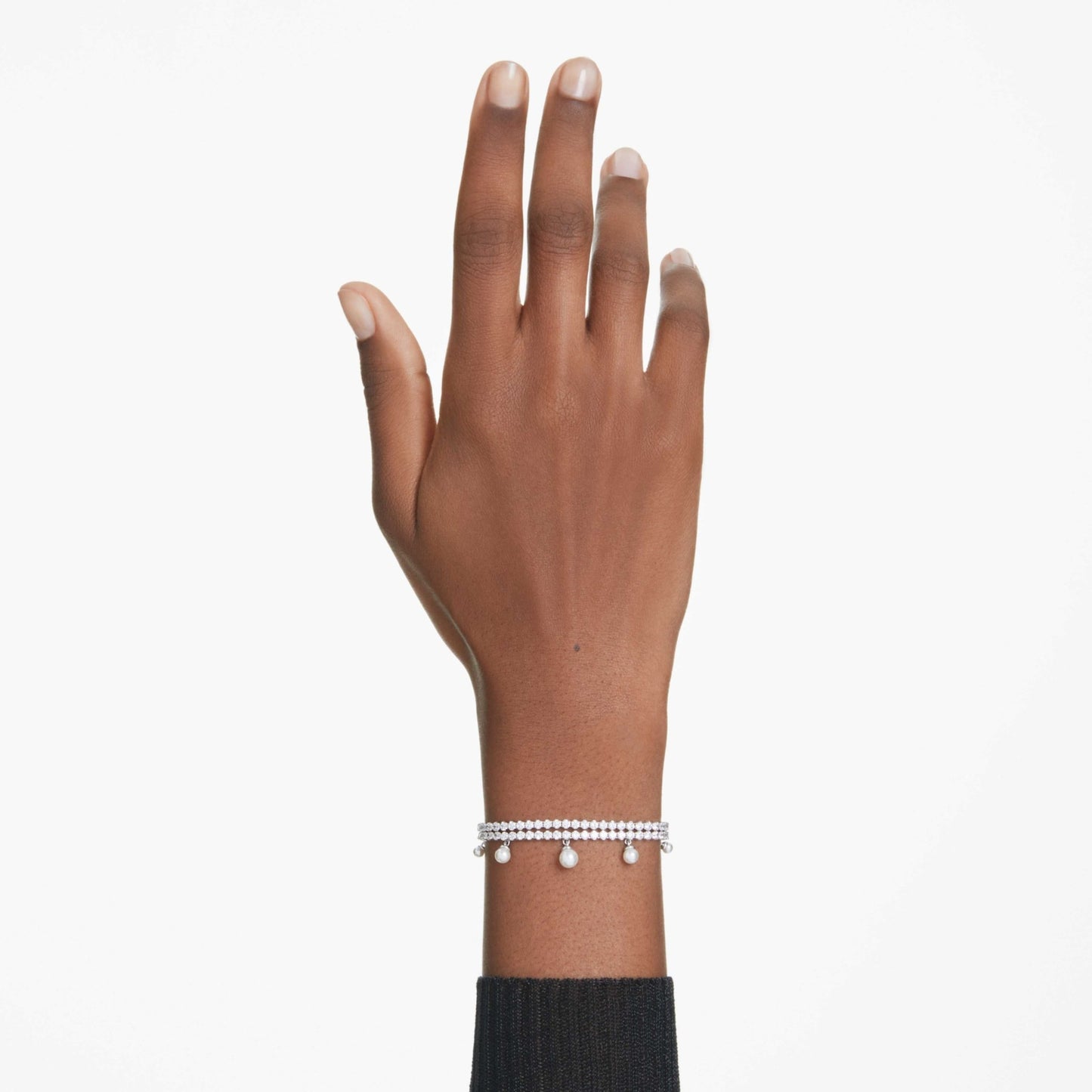 Swarovski x Ariana Grande Armband 5720870