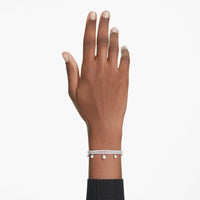 Swarovski x Ariana Grande Armband 5720870