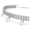 Swarovski x Ariana Grande Armband 5720870