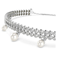 Swarovski x Ariana Grande Armband 5720870