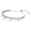 Swarovski x Ariana Grande Armband 5720870