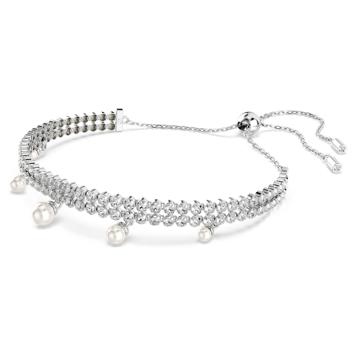 Swarovski x Ariana Grande Armband 5720870