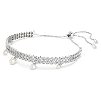 Swarovski x Ariana Grande Armband 5720870