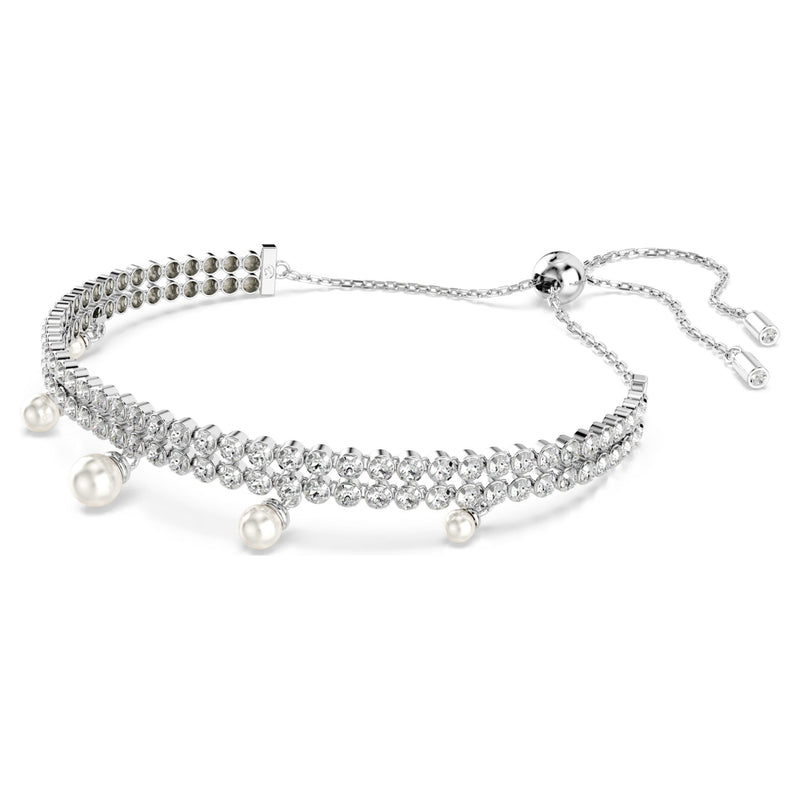 Swarovski x Ariana Grande Armband 5720870