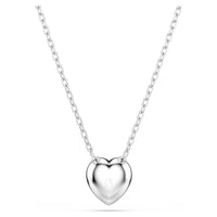 Swarovski x Ariana Grande Hanger 5720852