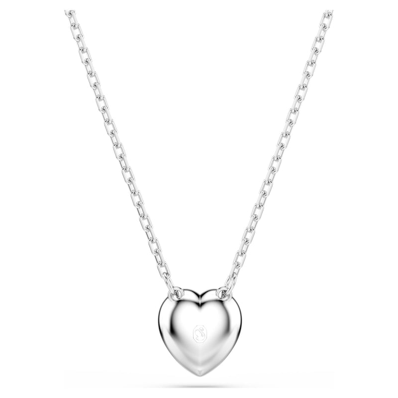Swarovski x Ariana Grande Hanger 5720852