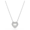 Swarovski x Ariana Grande Hanger 5720852