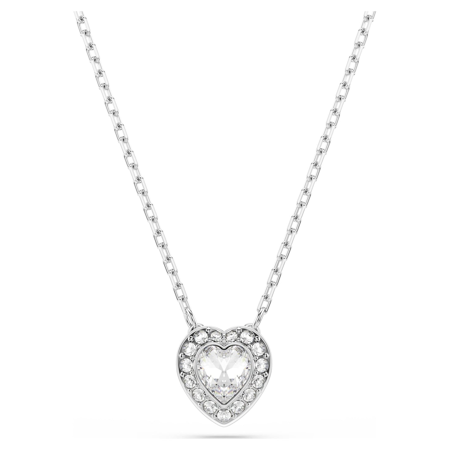 Swarovski x Ariana Grande Hanger 5720852