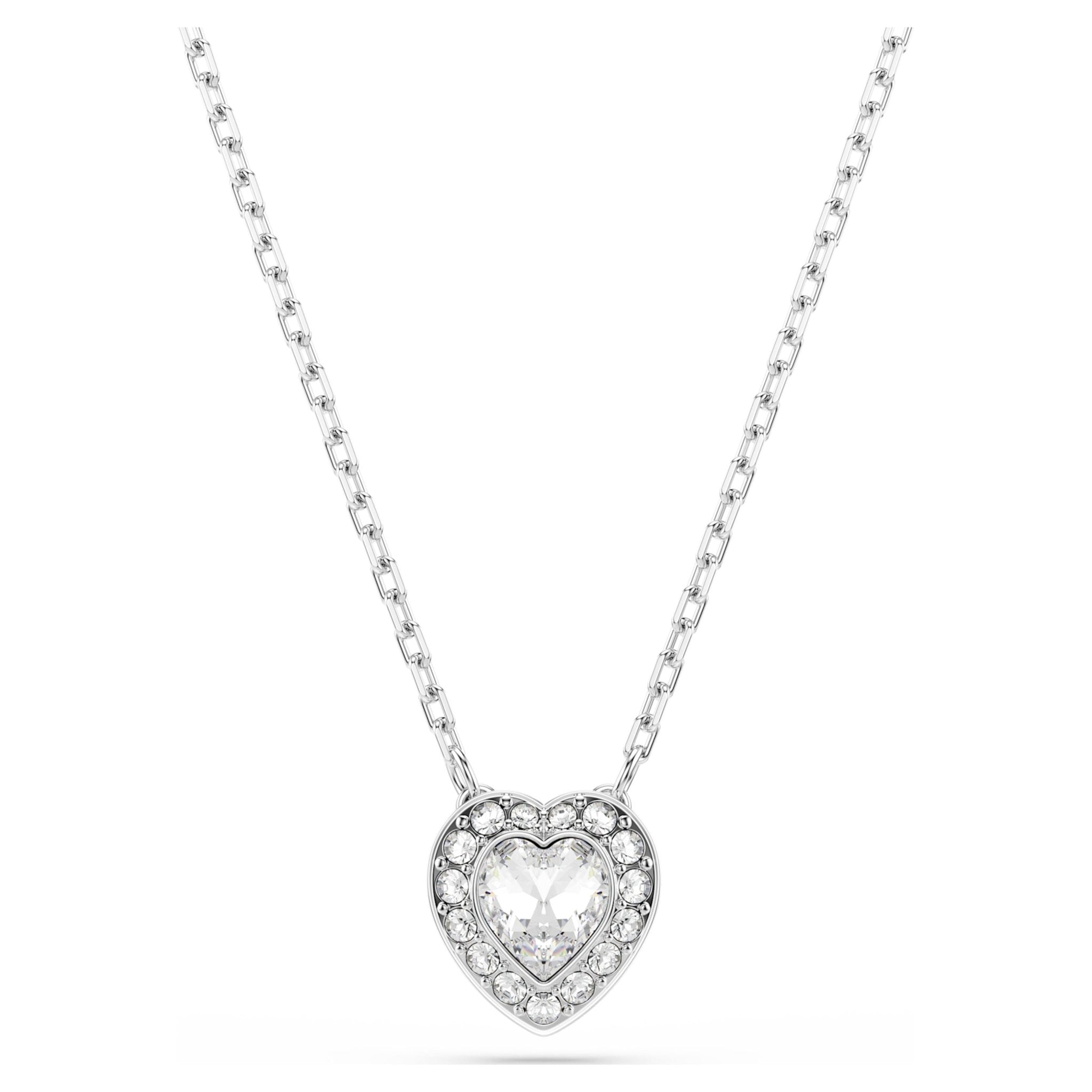 Swarovski x Ariana Grande Hanger 5720852