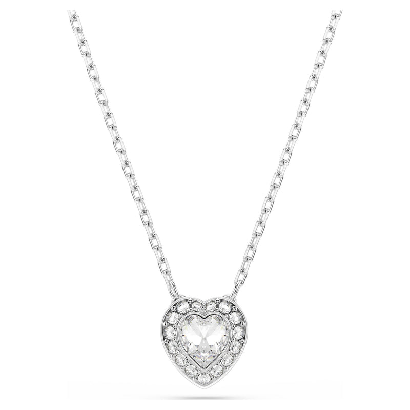 Swarovski x Ariana Grande Hanger 5720852