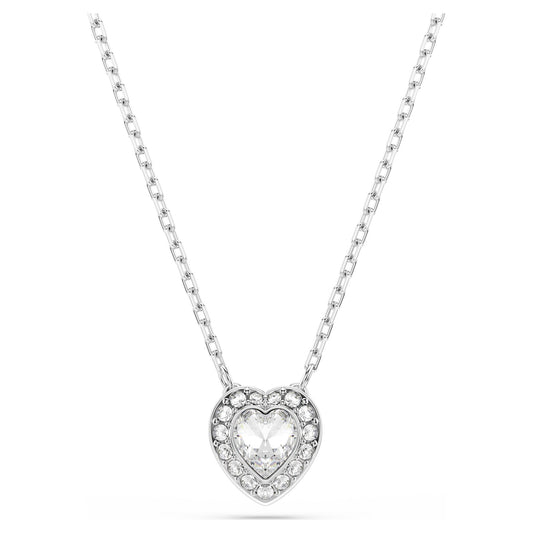 Swarovski x Ariana Grande Hanger 5720852