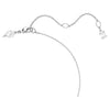 Swarovski x Ariana Grande Hanger 5720852