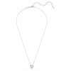 Swarovski x Ariana Grande Hanger 5720852